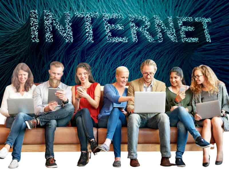 free home internet with food stamps