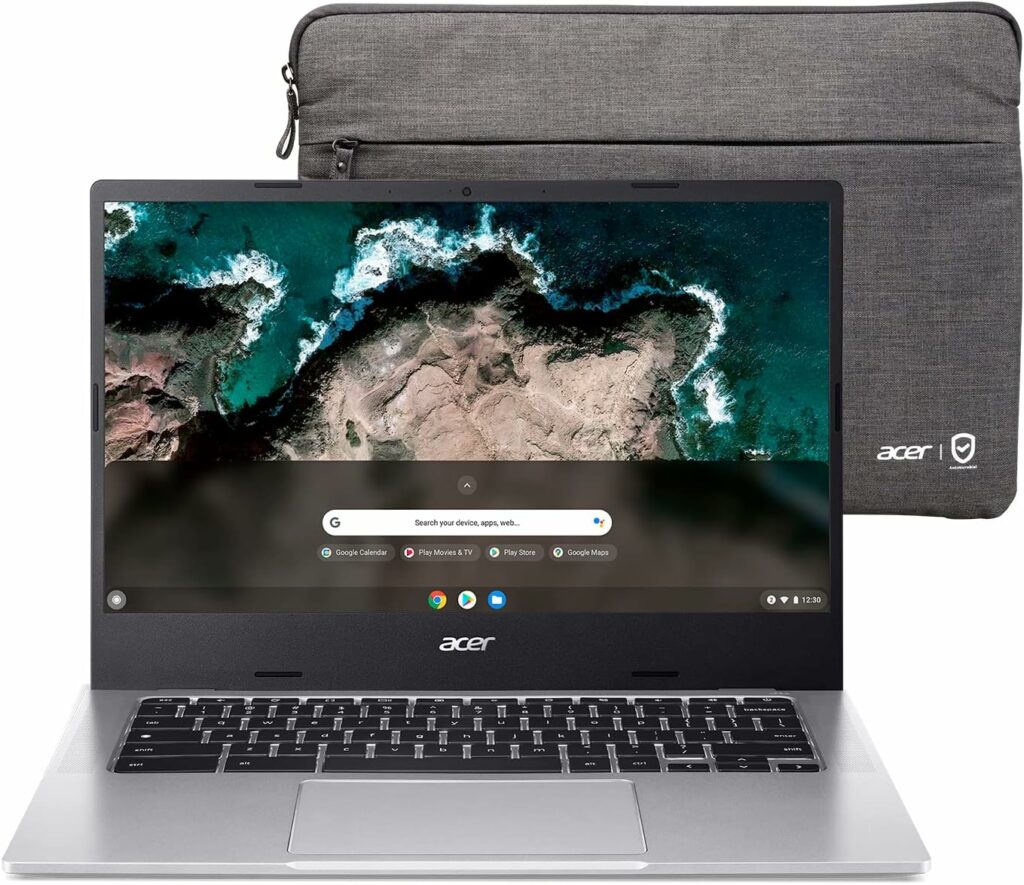 Acer Chromebook reviews