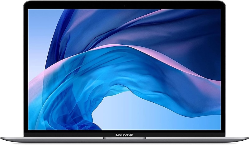 Apple Macbook Air Reviews