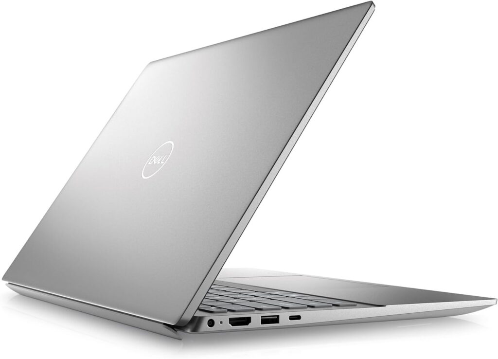Dell notebook reviews